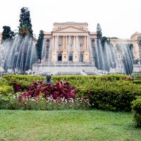 20121124 10 58 13 Giro SP-21